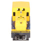 Lionel Vintage O Gauge Sunoco Diesel Switcher #30 - Custom Painted