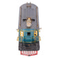 American Flyer 3113 Vintage O 0-4-0 Electric Locomotive VG