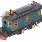 American Flyer 3113 Vintage O 0-4-0 Electric Locomotive VG