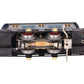 American Flyer 3113 Vintage O 0-4-0 Electric Locomotive VG