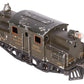 Ives 3253 Vintage O 0-4-0 Tinplate Prewar Electric Locomotive VG