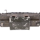 Ives 3253 Vintage O 0-4-0 Tinplate Prewar Electric Locomotive VG