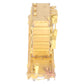 Overland 1347 HO Brass Center Flat Car w/Transformer Load EX/Box