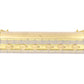 Overland OMI-3039 HO BRASS NYC 'ACF' Cylindrical Covered Hopper -Unpainted EX/Box