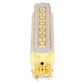 Overland OMI-3039 HO BRASS NYC 'ACF' Cylindrical Covered Hopper -Unpainted EX/Box