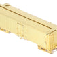 Overland 3161 HO Brass GPEX Type B Express Milk Car - unpainted EX/Box