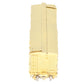 Overland 3161 HO Brass GPEX Type B Express Milk Car - unpainted EX/Box