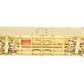 Overland 3161 HO Brass GPEX Type B Express Milk Car - unpainted EX/Box