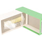 Overland 3161 HO Brass GPEX Type B Express Milk Car - unpainted EX/Box