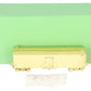 Overland 3161 HO Brass GPEX Type B Express Milk Car - unpainted EX/Box