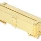 Overland 3161 HO Brass GPEX Type B Express Milk Car - unpainted EX/Box