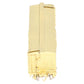 Overland 3161 HO Brass GPEX Type B Express Milk Car - unpainted EX/Box