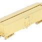 Overland 3161 HO Brass GPEX Type B Express Milk Car - unpainted EX/Box