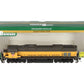 Bowser 23594 HO SP&S/BN C636 Diesel Engine w/DCC & Sound #4364 EX/Box