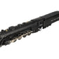 Lionel 6-18009 O Gauge NYC Mohawk 4-8-2 L-3 Steam Locomotive & Tender #3000 EX/Box