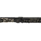 Lionel 6-18009 O Gauge NYC Mohawk 4-8-2 L-3 Steam Locomotive & Tender #3000 EX/Box