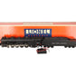 Lionel 6-18009 O Gauge NYC Mohawk 4-8-2 L-3 Steam Locomotive & Tender #3000 EX/Box