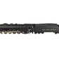 Lionel 6-18009 O Gauge NYC Mohawk 4-8-2 L-3 Steam Locomotive & Tender #3000 EX/Box