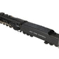 Lionel 6-18009 O Gauge NYC Mohawk 4-8-2 L-3 Steam Locomotive & Tender #3000 EX/Box