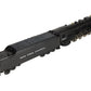 Lionel 6-18009 O Gauge NYC Mohawk 4-8-2 L-3 Steam Locomotive & Tender #3000 EX/Box
