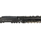 Lionel 6-18009 O Gauge NYC Mohawk 4-8-2 L-3 Steam Locomotive & Tender #3000 EX/Box
