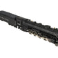 Lionel 6-18009 O Gauge NYC Mohawk 4-8-2 L-3 Steam Locomotive & Tender #3000 EX/Box