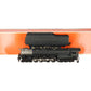 Lionel 6-18010 O PRR 6-8-6 Turbine Steam Locomotive & Tender with RS #6200 EX/Box