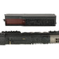 Lionel 6-18010 O PRR 6-8-6 Turbine Steam Locomotive & Tender with RS #6200 EX/Box
