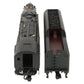 Lionel 6-18010 O PRR 6-8-6 Turbine Steam Locomotive & Tender with RS #6200 EX/Box