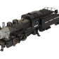 Lionel 6-84966 New York Central LionChief Plus A5 Steam Locomotive #1662 EX/Box