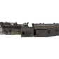 Lionel 6-84966 New York Central LionChief Plus A5 Steam Locomotive #1662 EX/Box
