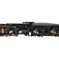 Lionel 6-84966 New York Central LionChief Plus A5 Steam Locomotive #1662 EX/Box