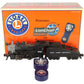 Lionel 6-84966 New York Central LionChief Plus A5 Steam Locomotive #1662 EX/Box