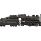 Lionel 6-84966 New York Central LionChief Plus A5 Steam Locomotive #1662 EX/Box