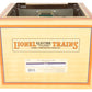 MTH 11-90098 Standard Gauge Villa Ivory #1189