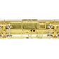 Overland 3130 HO Scale BRASS ACF Single Dome 8,000 Tank Car EX/Box