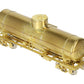 Overland 3130 HO Scale BRASS ACF Single Dome 8,000 Tank Car EX/Box
