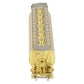 Overland OMI-3039 BRASS HO Scale NYC 'ACF'  Cylindrical Covered Hopper EX/Box