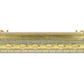 Overland OMI-3039 BRASS HO Scale NYC 'ACF'  Cylindrical Covered Hopper EX/Box