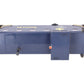LGB 43710 Santa Fe Caboose w/Metal Wheels VG/Box