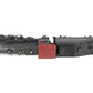 K-Line K3480-0001 O Gauge Pennsylvania 0-6-0 B6 Steam Switcher #505 w/Railsounds EX/Box