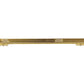 Overland OMI-3032 HO Scale BRASS TTWX TOFC Trailer Train Flat Car #980100-981000 EX/Box