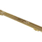 Overland OMI-3032 HO Scale BRASS TTWX TOFC Trailer Train Flat Car #980100-981000 EX/Box