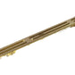 Overland OMI-3032 HO Scale BRASS TTWX TOFC Trailer Train Flat Car #980100-981000 EX/Box