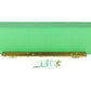 Overland OMI-3032 HO Scale BRASS TTWX TOFC Trailer Train Flat Car #980100-981000 EX/Box