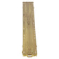 Overland OMI-3032 HO Scale BRASS TTWX TOFC Trailer Train Flat Car #980100-981000 EX/Box