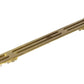 Overland OMI-3032 HO Scale BRASS TTWX TOFC Trailer Train Flat Car #980100-981000 EX/Box