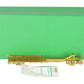 Overland OMI-3042 HO Scale Brass TTUX Thrall Front Runner TOFC Flat Car #121046 EX/Box