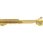 Overland OMI-3042 HO Scale Brass TTUX Thrall Front Runner TOFC Flat Car #121046 EX/Box