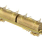 Overland OMI-1357 Brass HO Scale Thrail Coil Steel Car EX/Box
